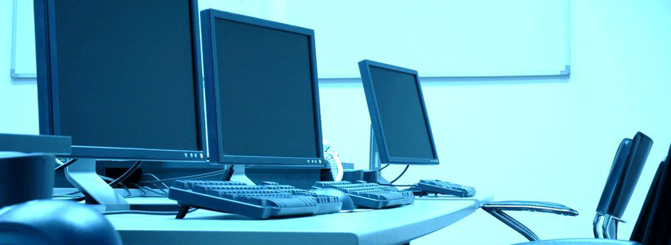 Sortfly_Feature_Computers